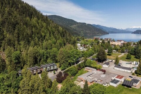 Additional image 8 of 5-520 Hot Springs Road, Harrison Hot Springs, BC, V0M 1K0