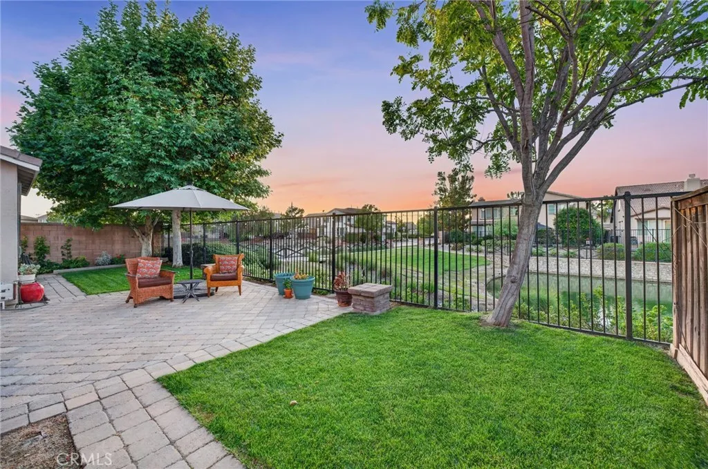 Additional image 131 of 1640 Red Clover Ln, Hemet, CA 92545