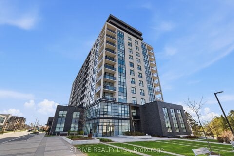 Additional image 7 of 1014-1878 Gordon Street, Guelph, ON, N1L 0P4