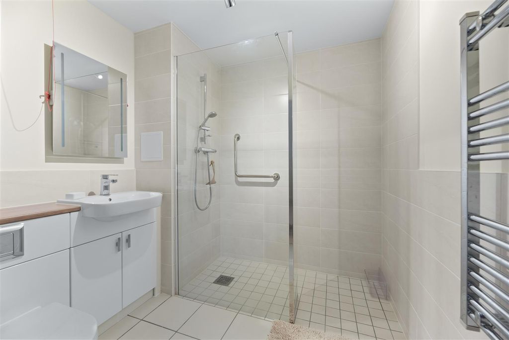 Additional image 16 of 2 bed flat for saleGower Road, Sketty, Swansea SA2