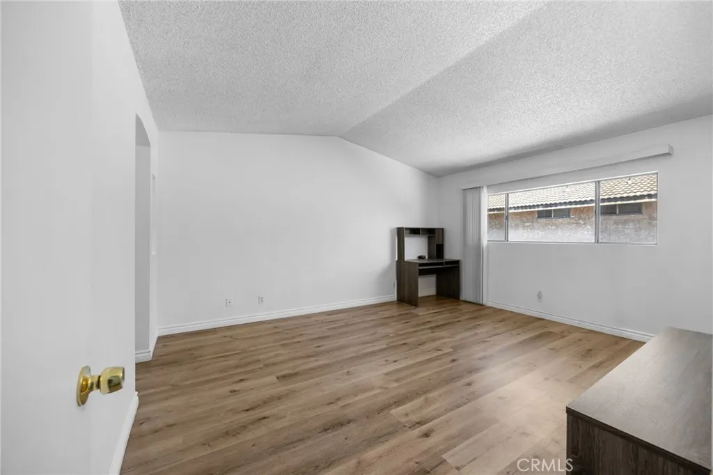 Additional image 15 of 11855 Ramona Blvd, El Monte, CA 91732