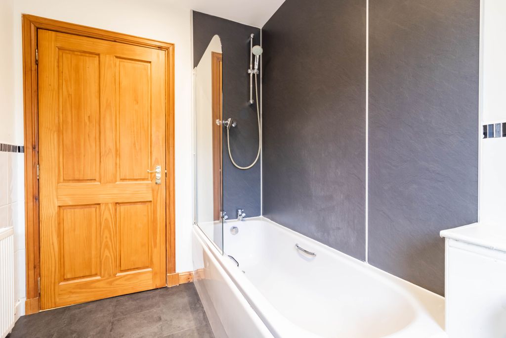 Additional image 20 of 2 bed flat for saleBog Road, Brechin DD9