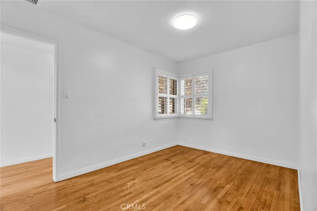 Additional image 40 of 4114 Artesia Blvd, Torrance, CA 90504