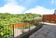 Additional image 12 of Harvest Lane, Bideford, Devon