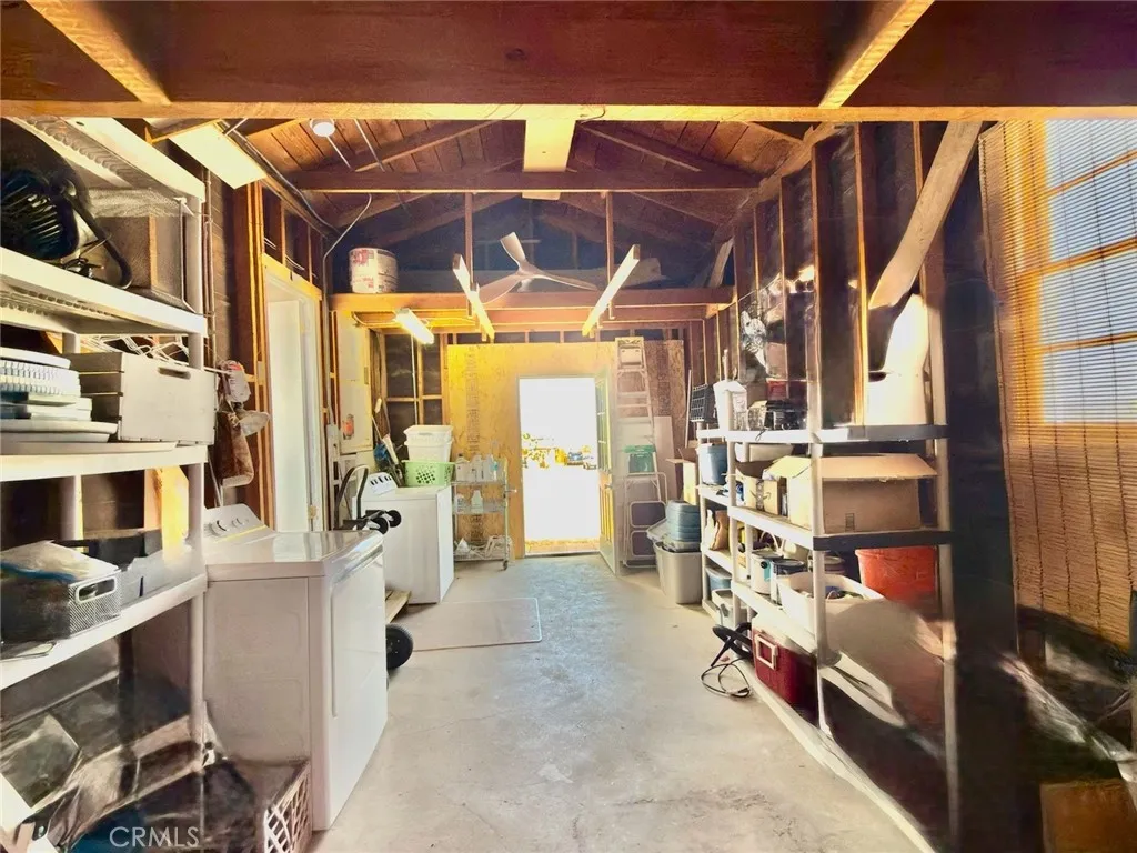 Additional image 42 of 73755 Siesta Drive, 29 Palms, CA 92277