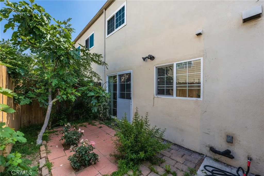 Additional image 27 of 1423 1st St, Duarte, CA 91010