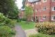 Additional image 10 of Monmouth Court, Newport NP20