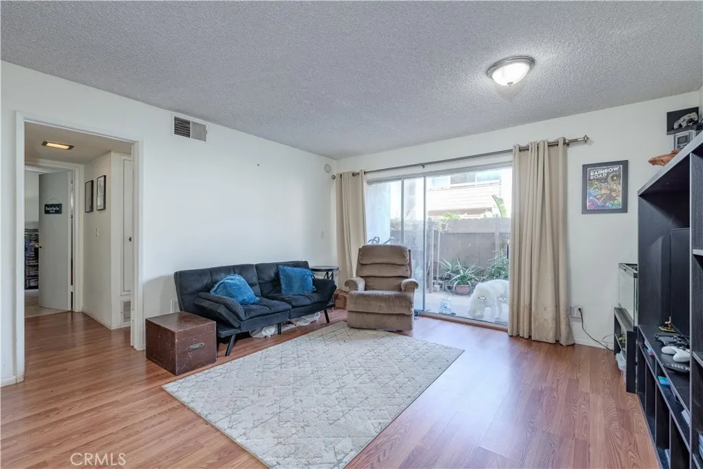 Additional image 49 of 2511 W Sunflower Ave Unit L3, Santa Ana, CA 92704