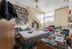 Additional image 12 of The Ridgeway, North Chingford