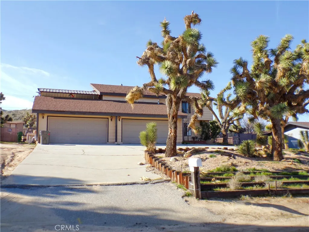 Additional image 10 of 56563 Golden Bee Dr, Yucca Valley, CA 92284