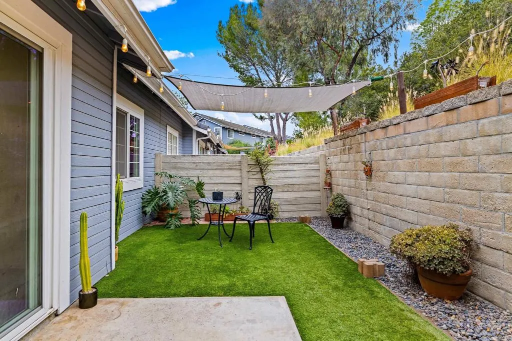 Additional image 30 of 12862 Carriage Heights Way, Poway, CA 92064
