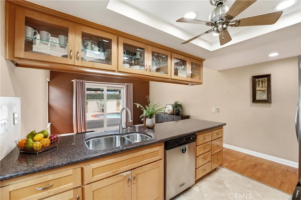 Additional image 63 of 6009 E Calle Cedro, Anaheim Hills, CA 92807