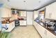 Additional image 5 of Whitton View, Morpeth NE65