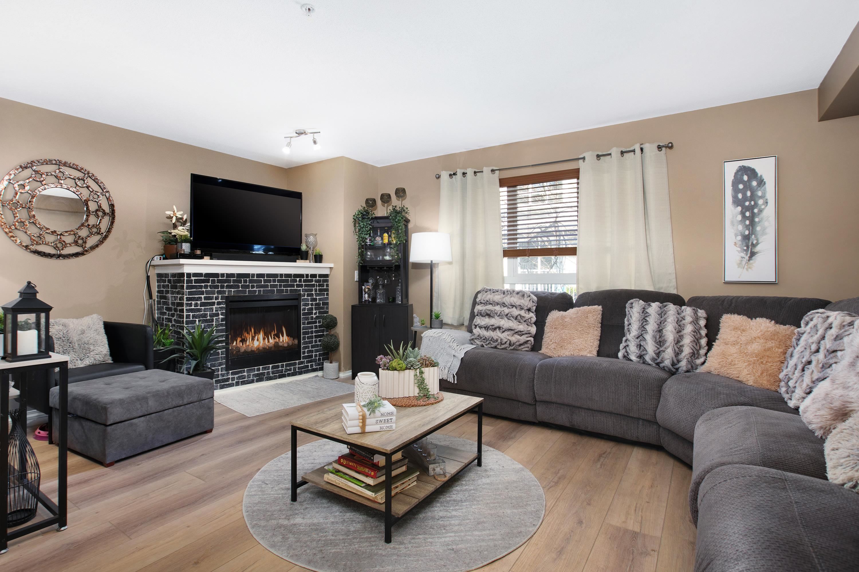 Additional image 2 of 107-6747 203 Street, Langley, BC, V2Y 3B5