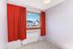 Additional image 17 of Coshneuk Road, Millerston, Glasgow, North Lanarkshire, G33