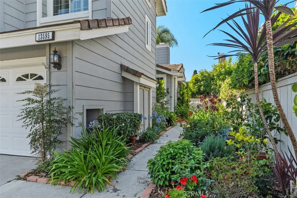 Additional image 5 of 13595 Banyon Rd, Tustin, CA 92782