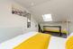 Additional image 12 of Brislington, Bristol BS4