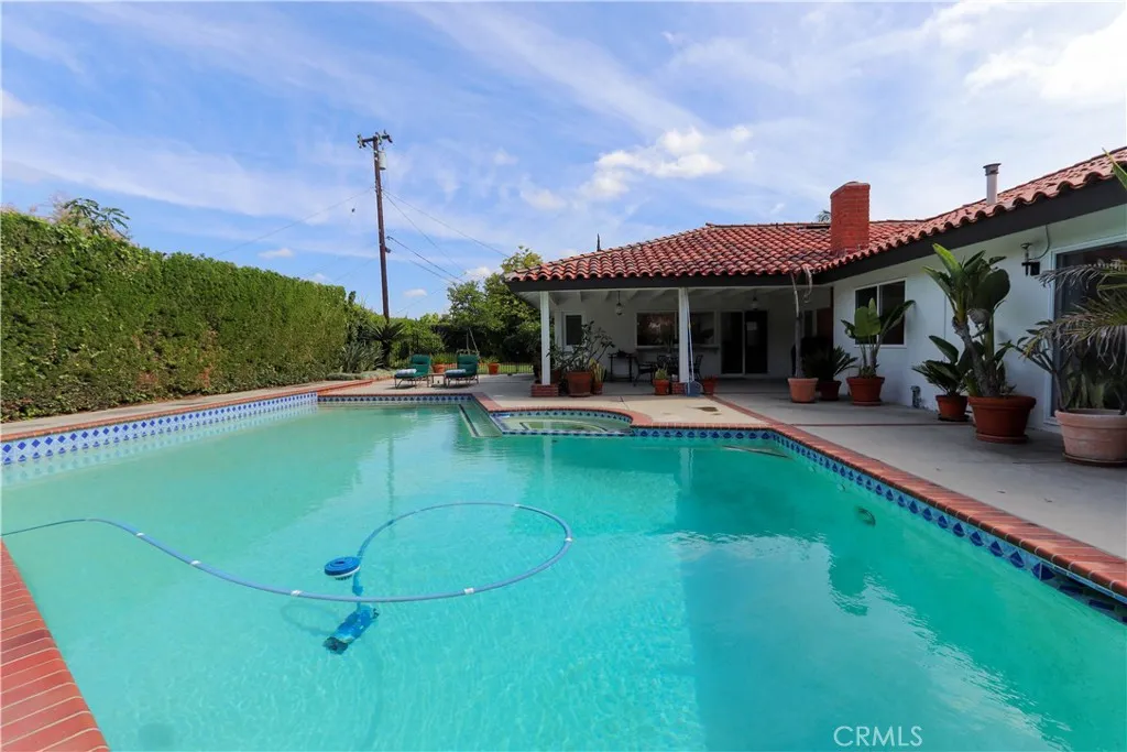 Additional image 38 of 2801 Altivo Pl, Fullerton, CA 92835