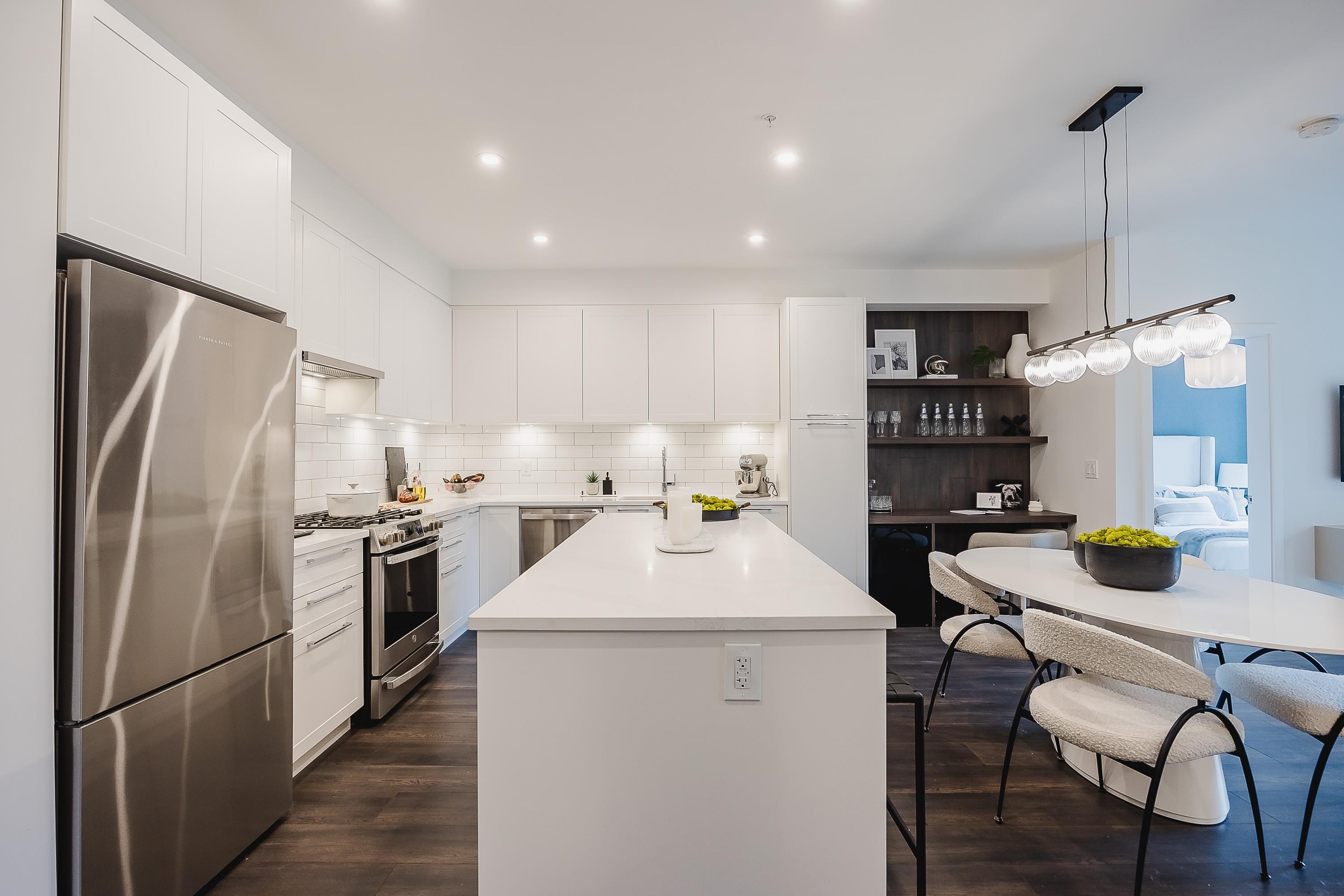 Additional image 3 of 215-32174 George Ferguson Way, Abbotsford, BC, V2T 0L3
