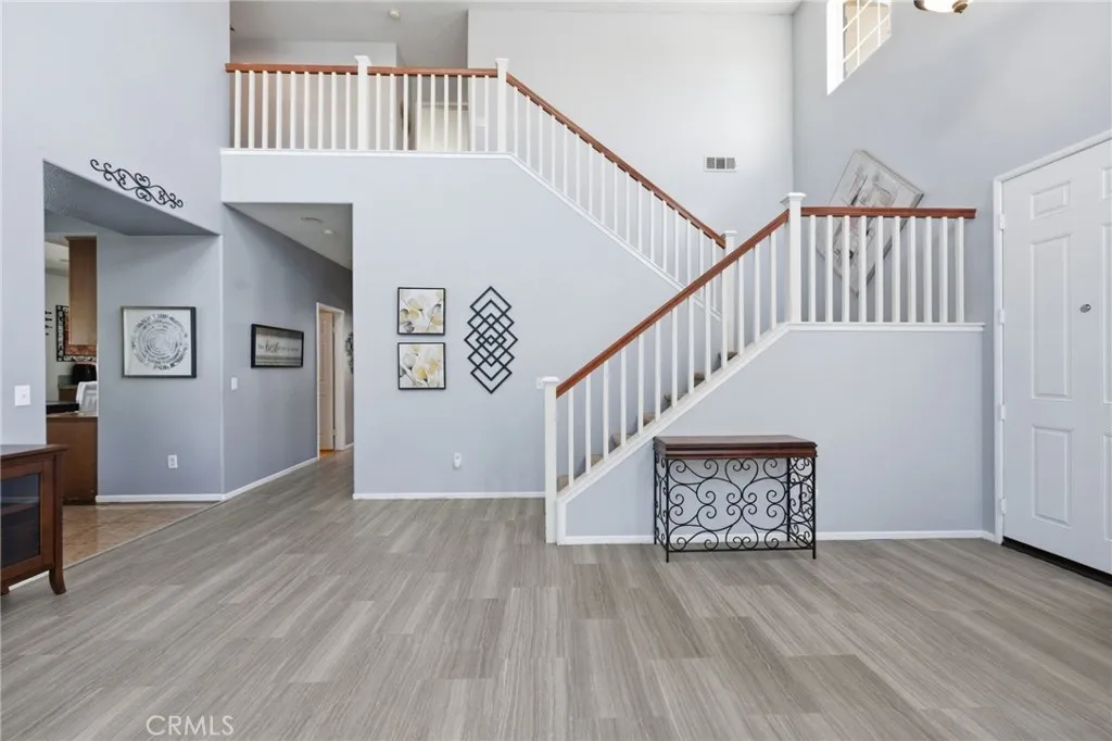 Additional image 12 of 31310 Mystic Ln, Menifee, CA 92584
