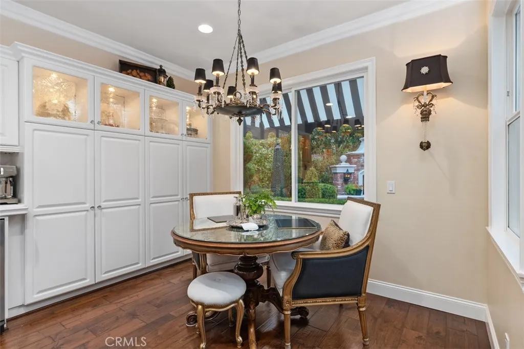 Additional image 24 of 3 Blue Spruce Dr, Ladera Ranch, CA 92694