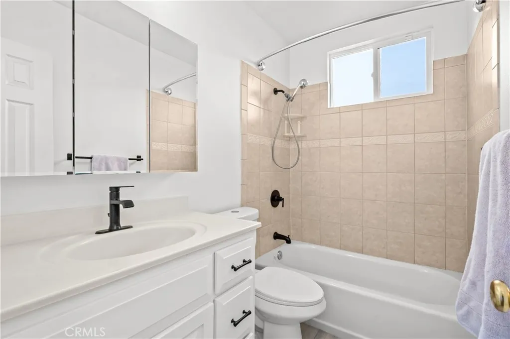 Additional image 68 of 1012 N Scott Avenue, Montebello, CA 90640