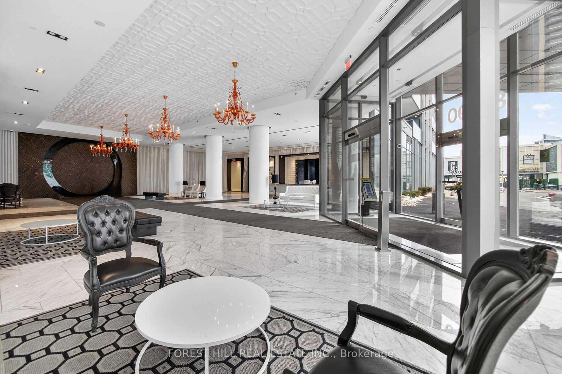 Additional image 4 of 509-88 Park Lawn Road, Toronto, ON, M8Y 0B5