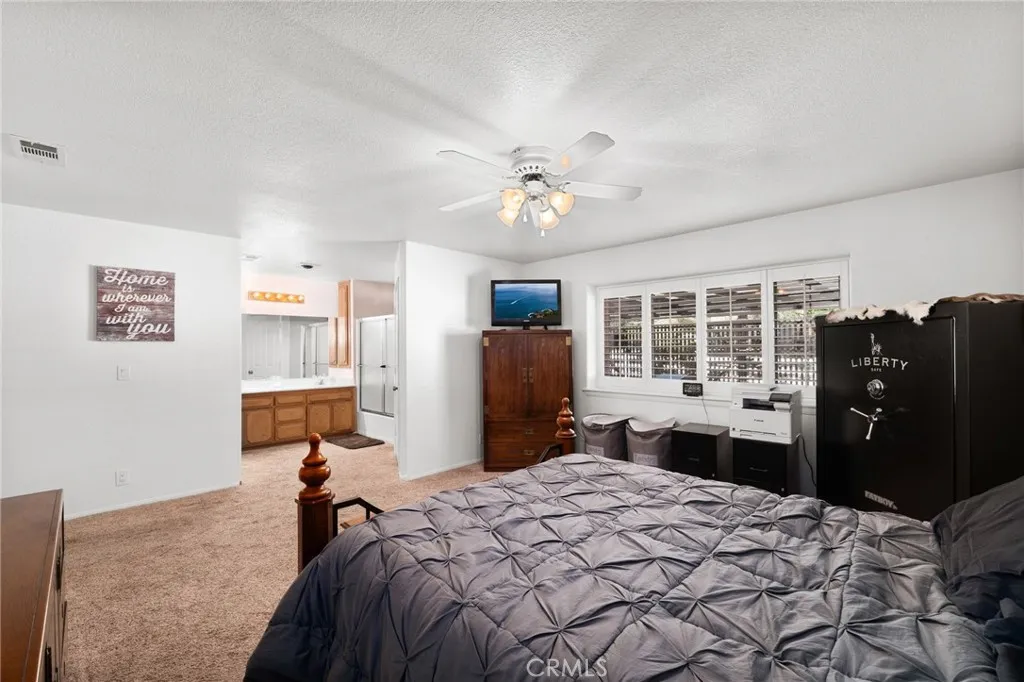 Additional image 25 of 9554 Sunrise Court, Phelan, CA 92371