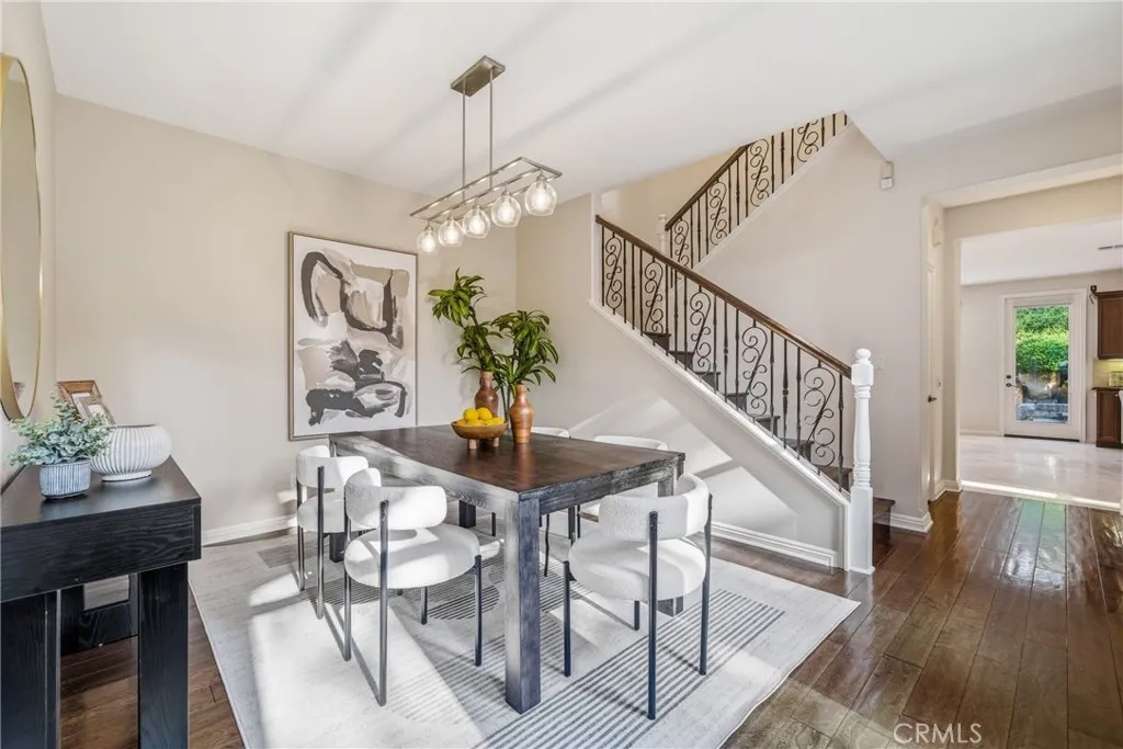 Additional image 57 of 678 Milford Street, Los Angeles, CA 90042