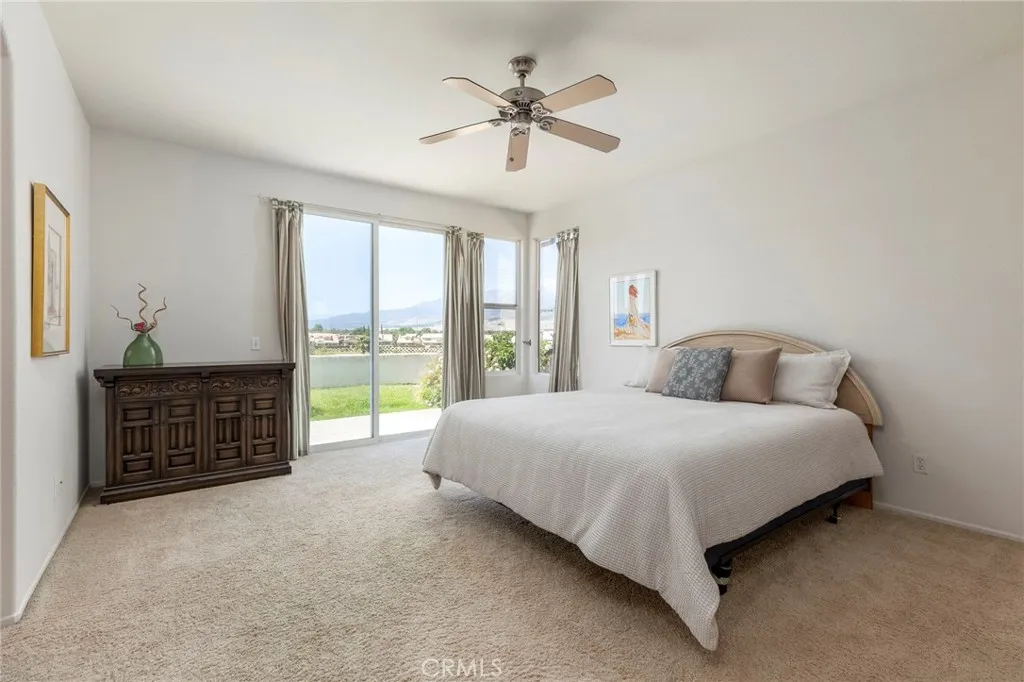 Additional image 37 of 5088 Rio Bravo Drive, Banning, CA 92220