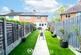 Additional image 12 of Tavistock Road, West Midlands B27