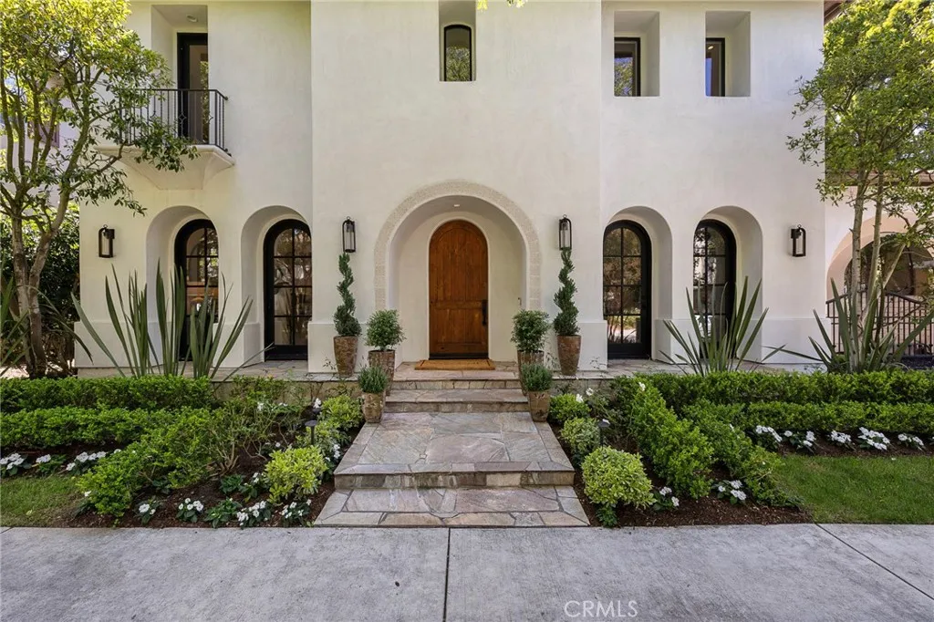 Additional image 3 of 15 Seabluff, Newport Beach, CA 92660