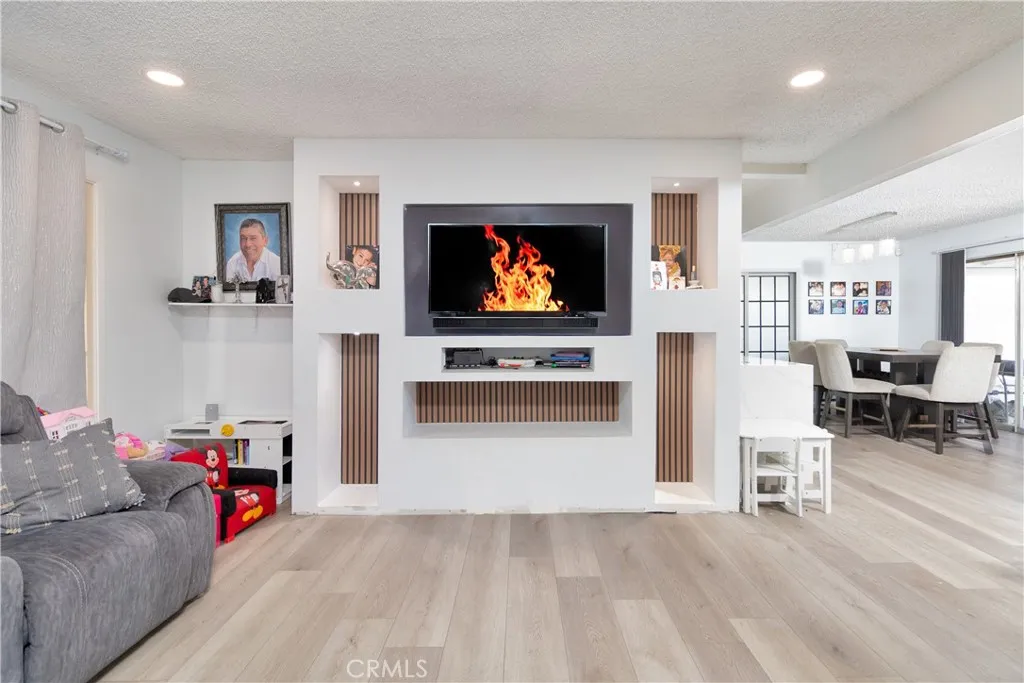 Additional image 49 of 1705 E Vermont Ave, Anaheim, CA 92805