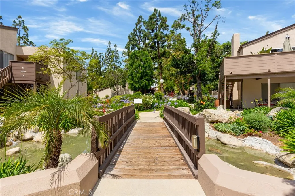 Additional image 76 of 1330 Cabrillo Park Dr Unit F, Santa Ana, CA 92701