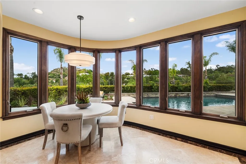 Additional image 26 of 10696 Skyline Drive, North Tustin, CA 92705