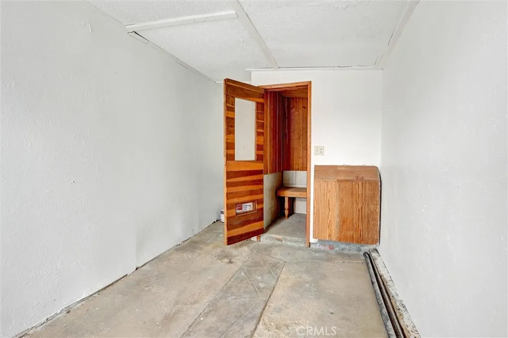 Additional image 36 of 5723 Ensign Ave, North Hollywood, CA 91601