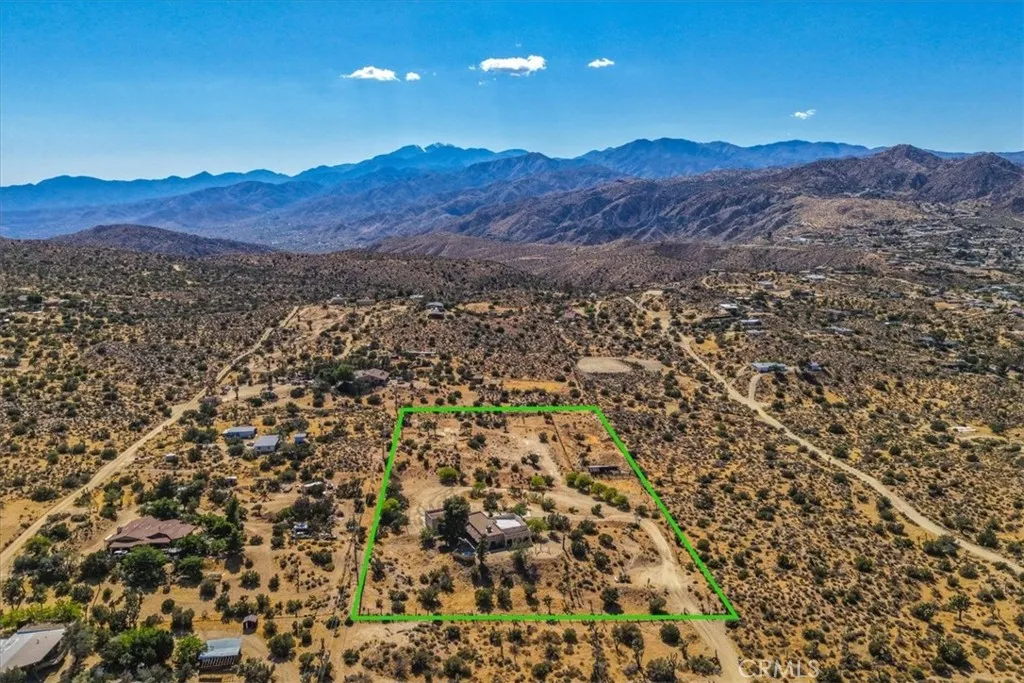 Additional image 121 of 55183 Cooper Lane, Yucca Valley, CA 92284