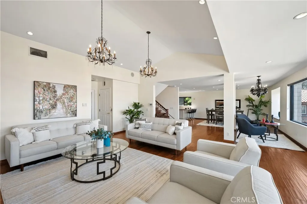 Additional image 3 of 3230 Carolwood Lane, Torrance, CA 90505