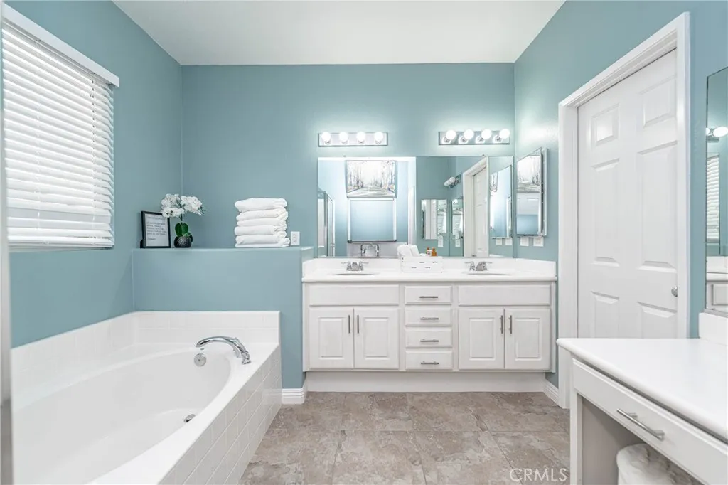 Additional image 26 of 83457 Ixtapa Ave, Coachella, CA 92236