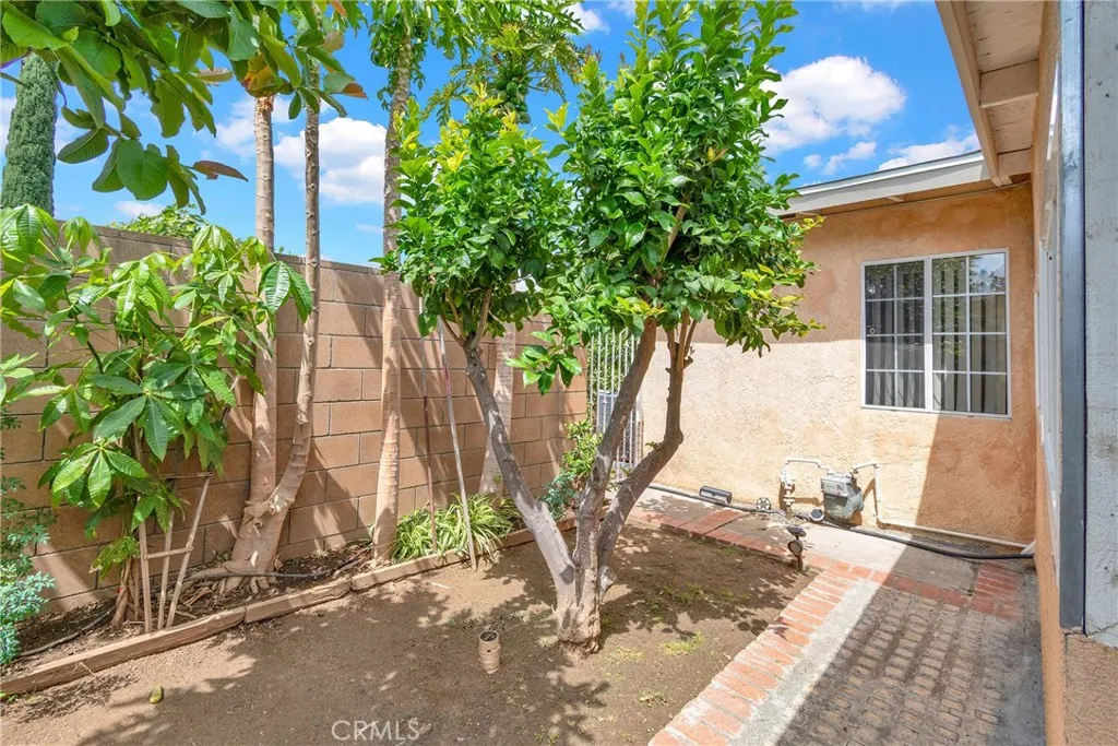 Additional image 58 of 3765 Verde St, Riverside, CA 92504