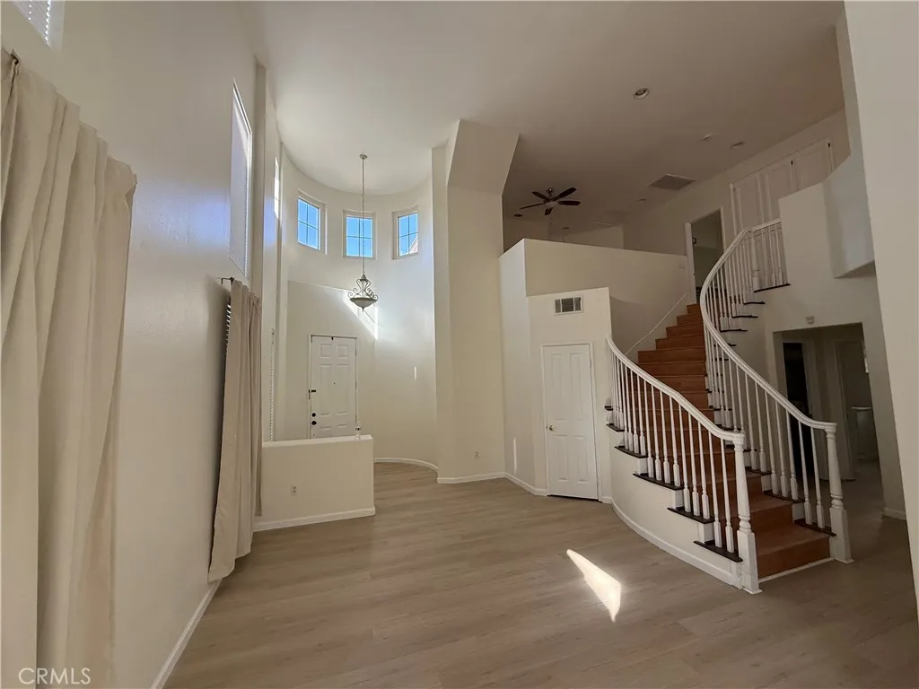 Additional image 9 of 15938 Silver Springs Dr, Chino Hills, CA 91709