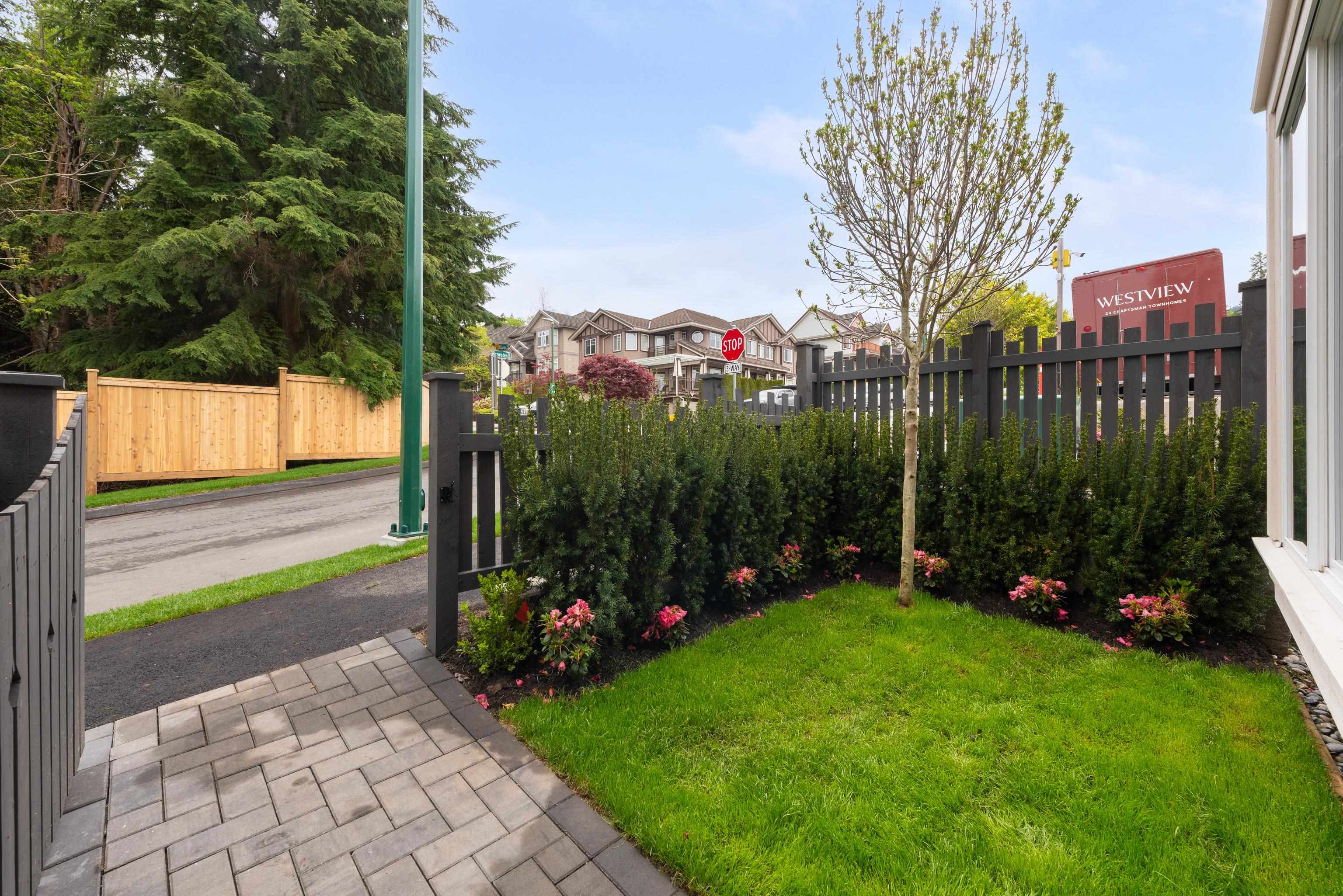 Additional image 4 of 105-1301 Brewster Drive, Coquitlam, BC, V3B 0S7