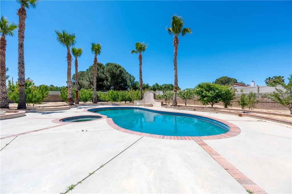 Additional image 89 of 43639 Tomahawk Place, Quartz Hill, CA 93536