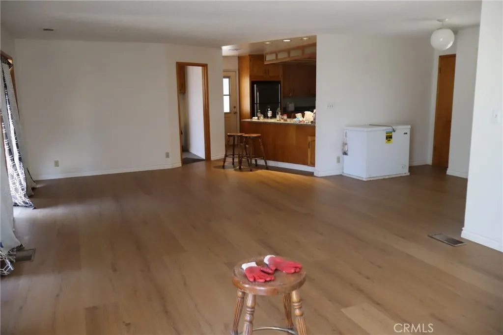 Additional image 38 of 10654 Avenue 104, , CA 93256