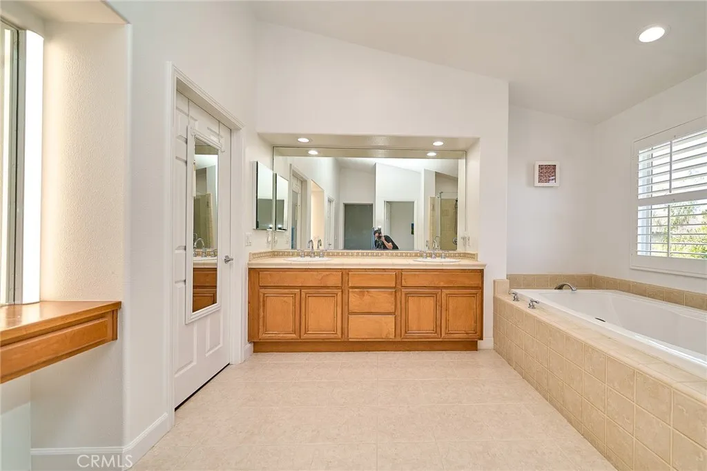 Additional image 32 of 25750 Wallace Place, Stevenson Ranch, CA 91381