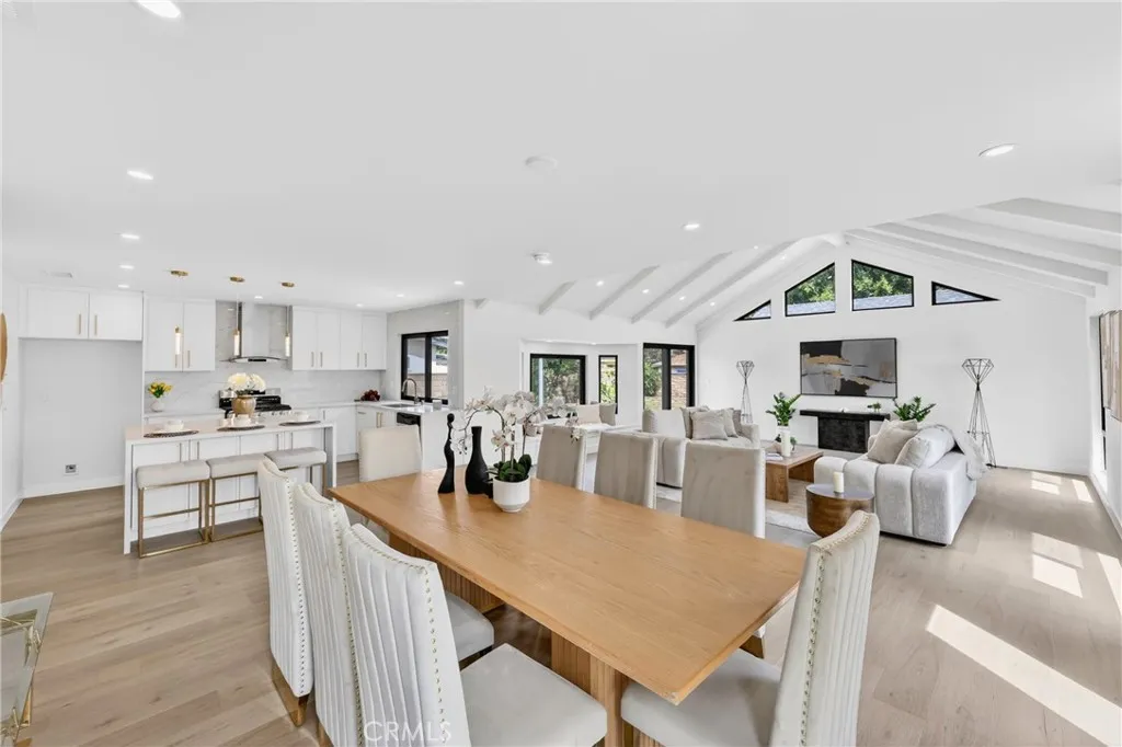 Additional image 22 of 16231 Septo Street, Granada Hills, CA 91343