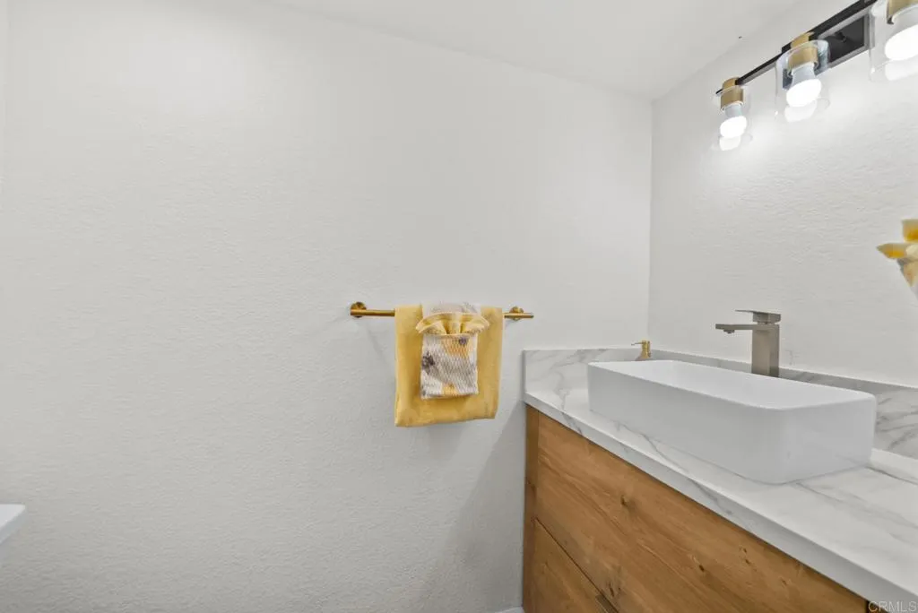 Additional image 91 of 1718 Meadowood Court, San Ysidro, CA 92173