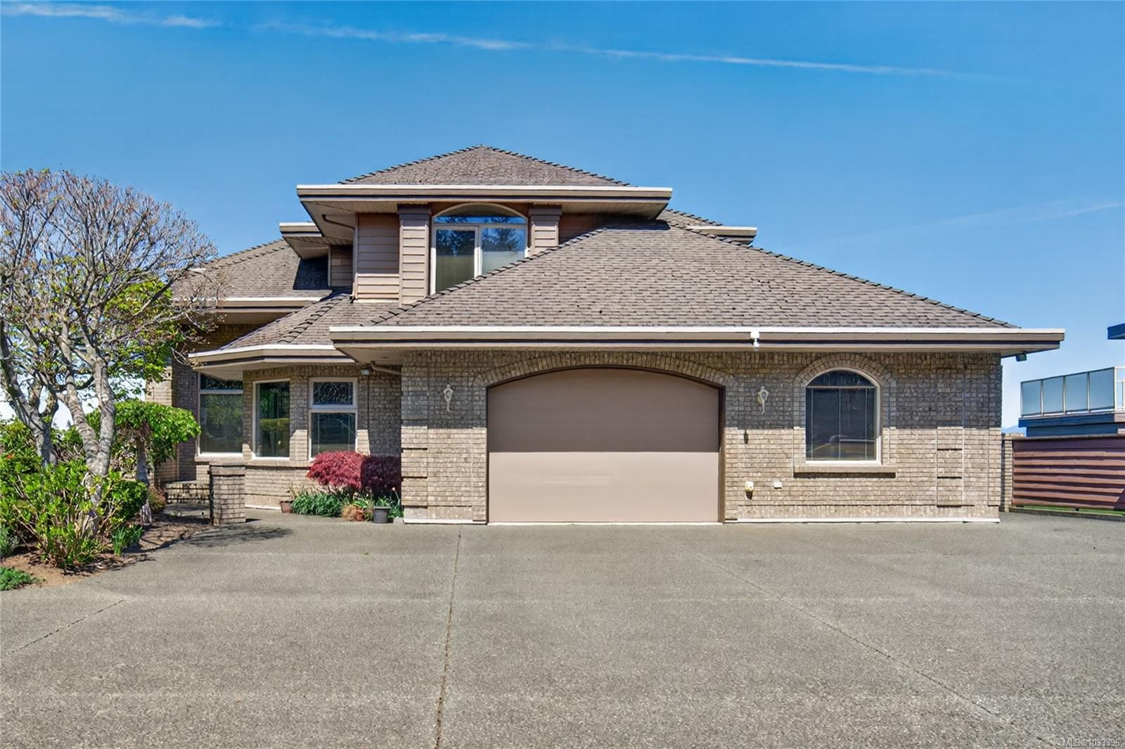 4048 Severn Road, Campbell River, BC, V9H 1N7