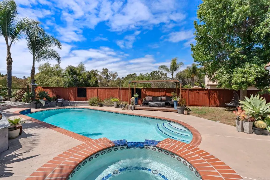 Additional image 91 of 1609 Honeysuckle Court, Encinitas, CA 92024