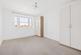 Additional image 9 of Dugdale Hill Lane, Potters Bar, EN6